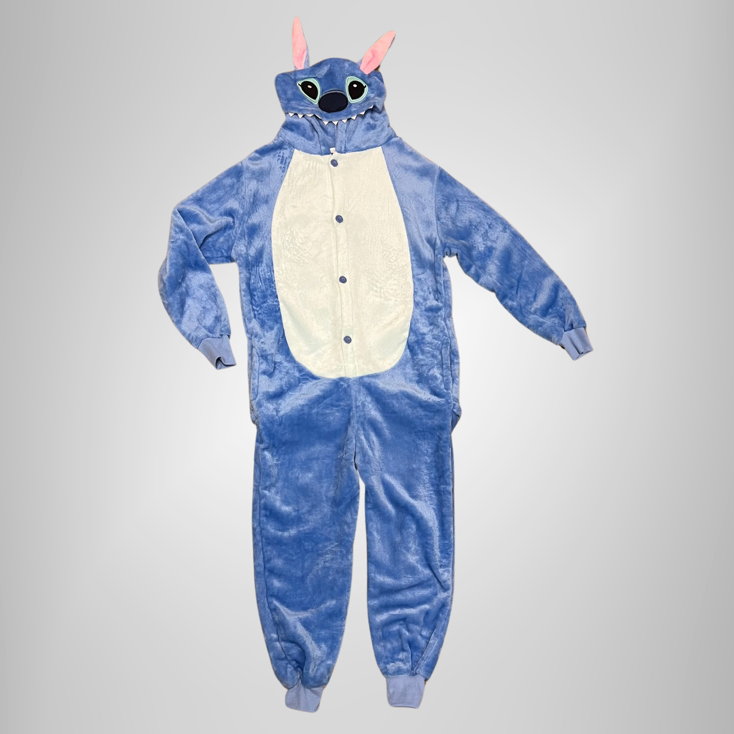 Lilo & Stitch: Stitch