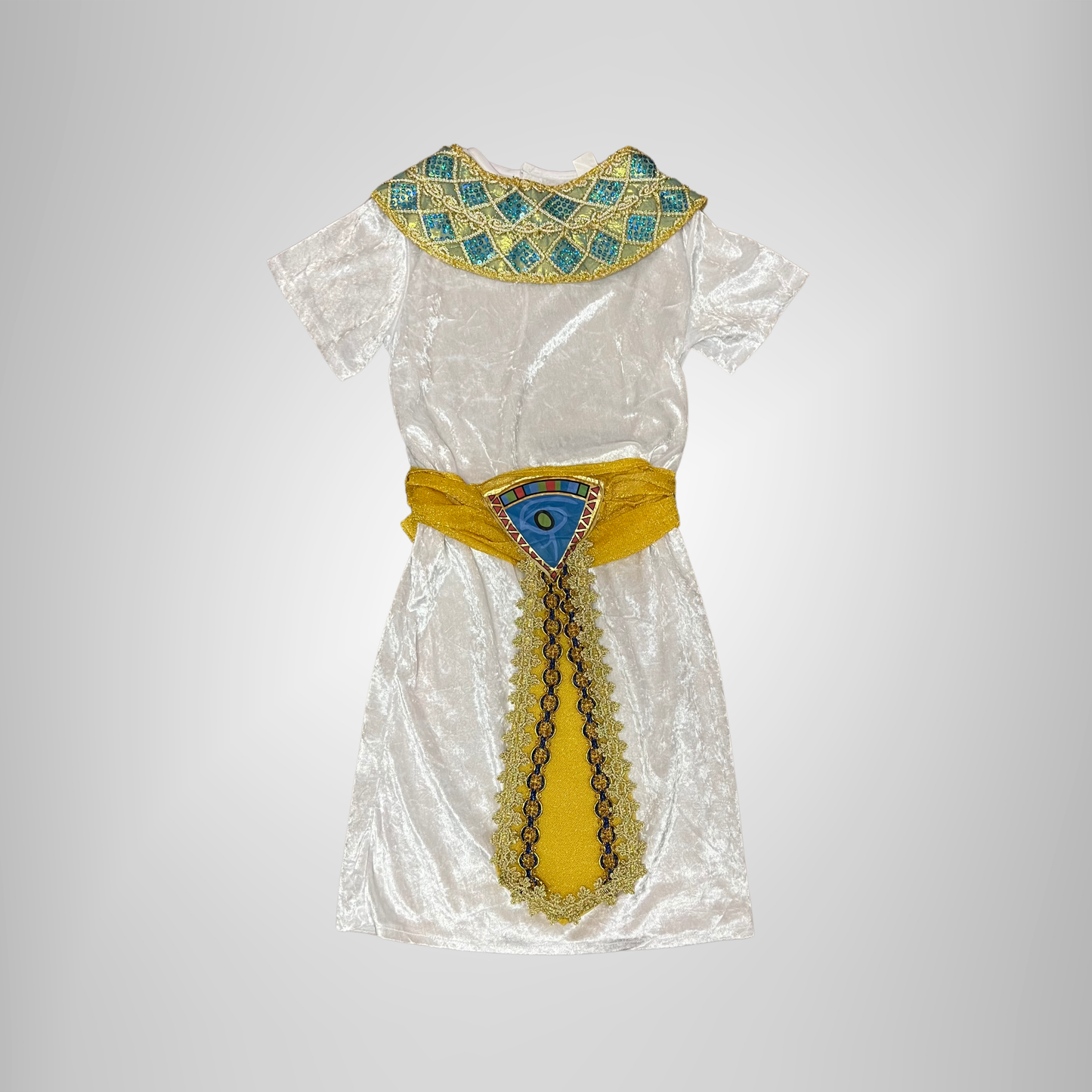 Kleopátra/Egyiptomi Nő