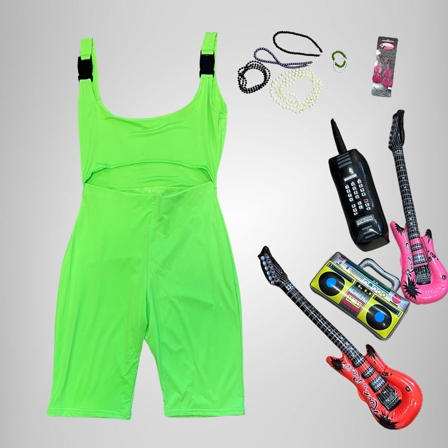 80as évek Fitness Edző