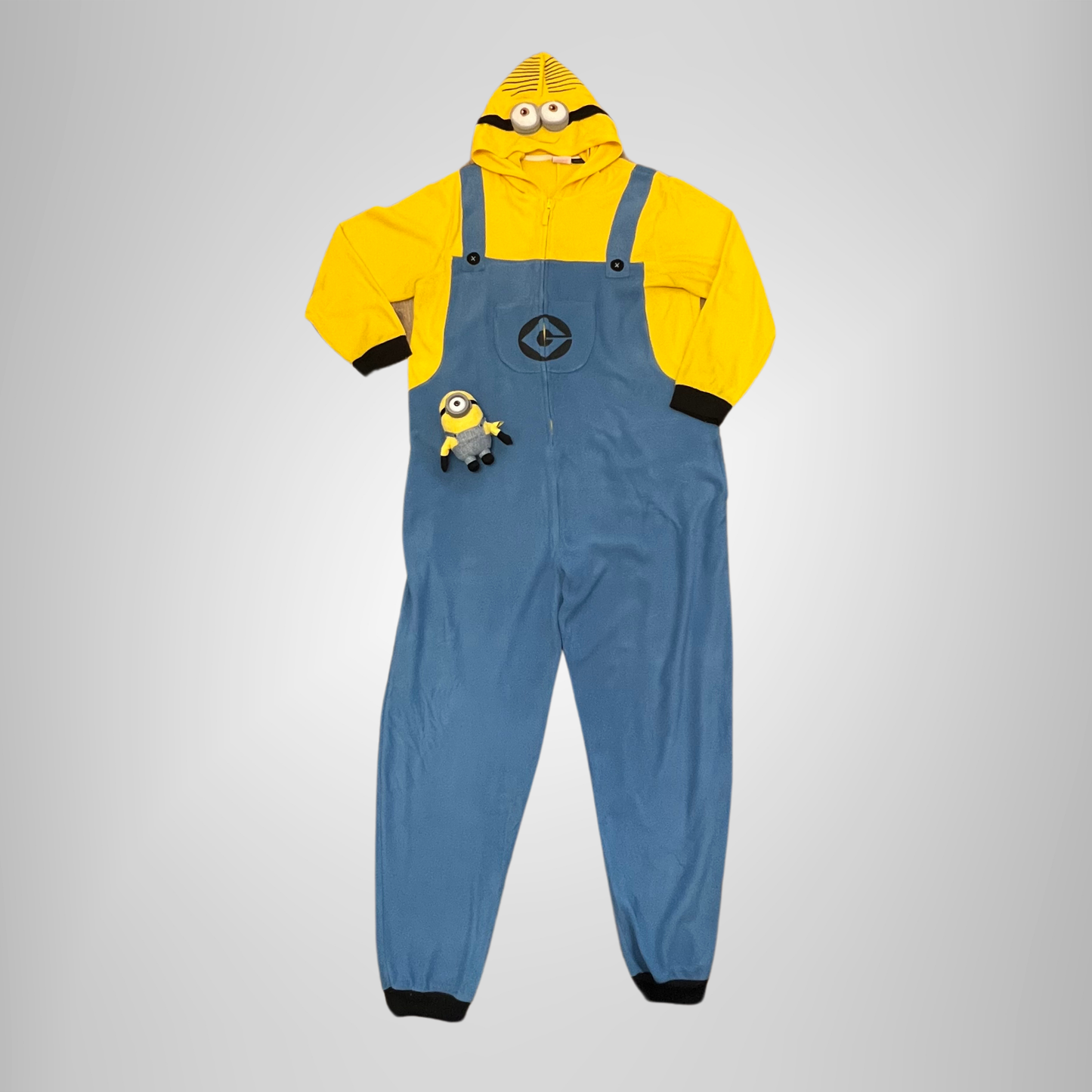 Minion