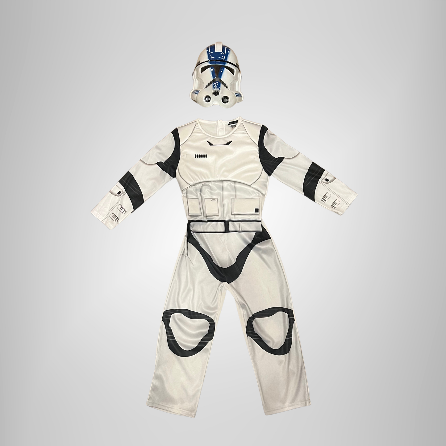 Star Wars: Rohamosztagos