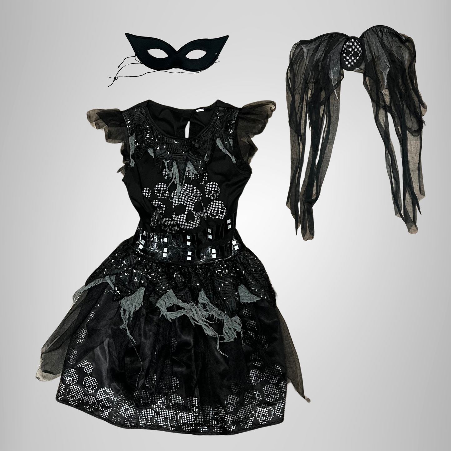 Ördög Menyasszonya