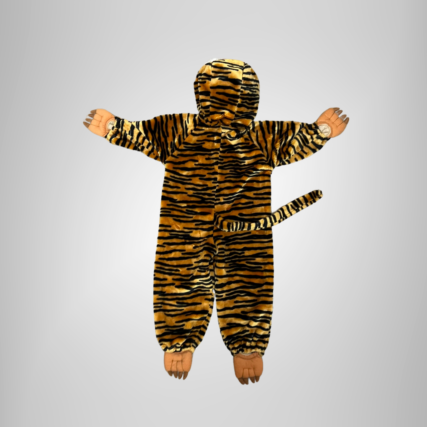Tigris