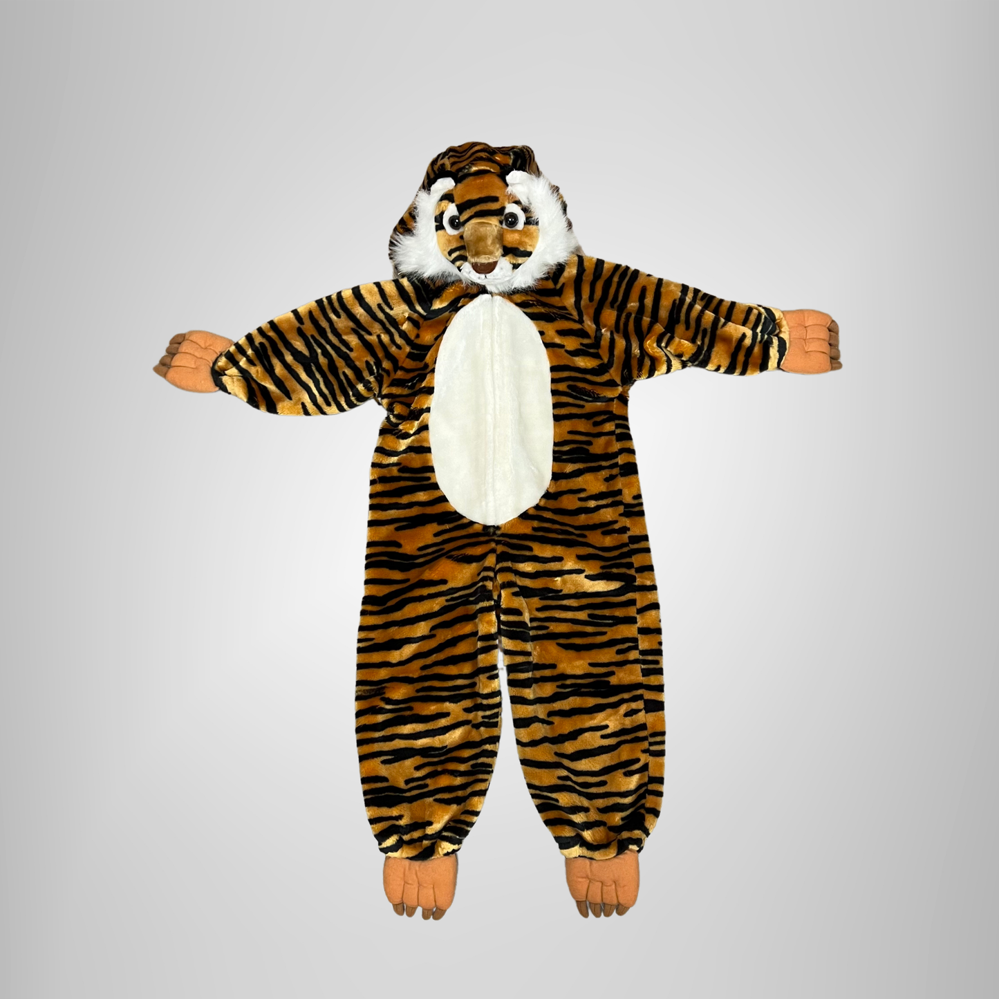 Tigris