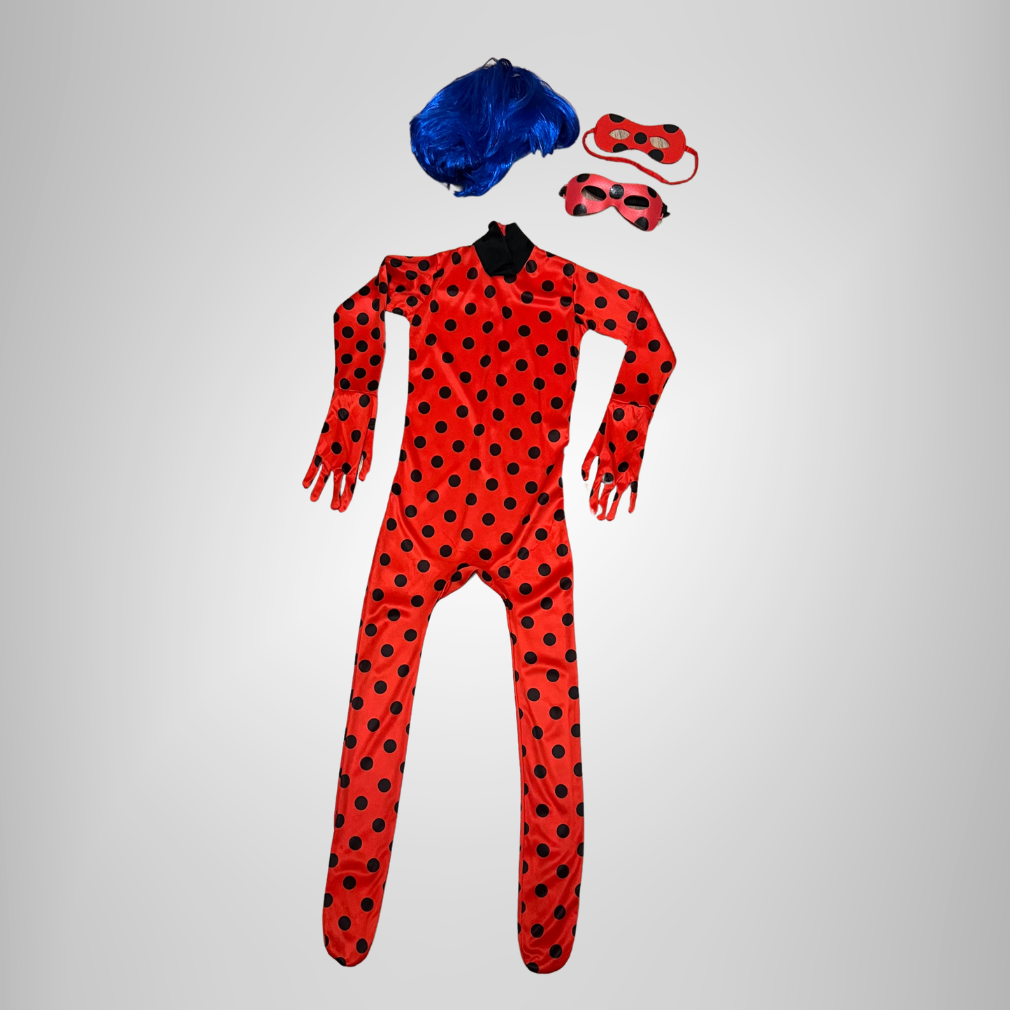 Miracolous Ladybug