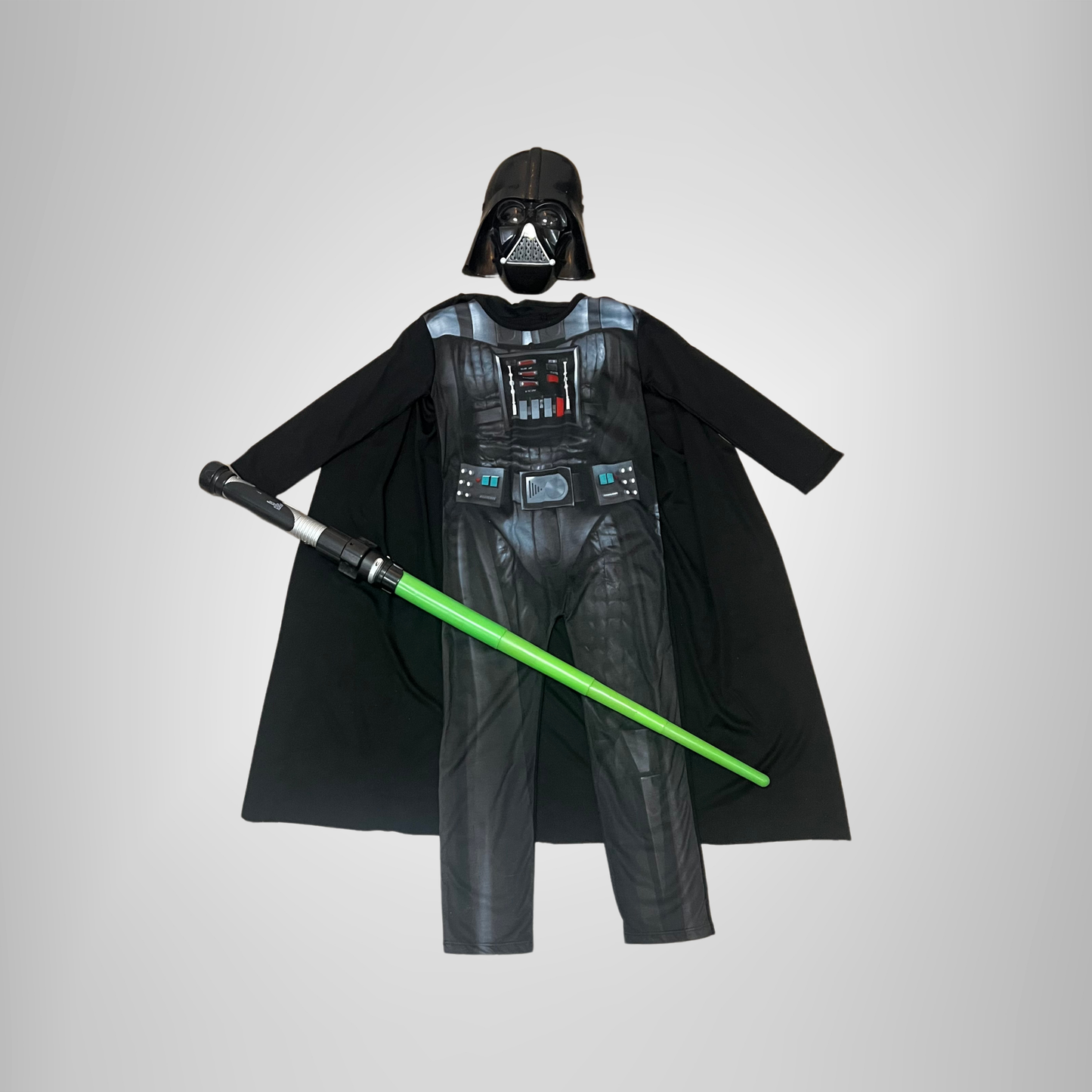 Star Wars: Darth Vader
