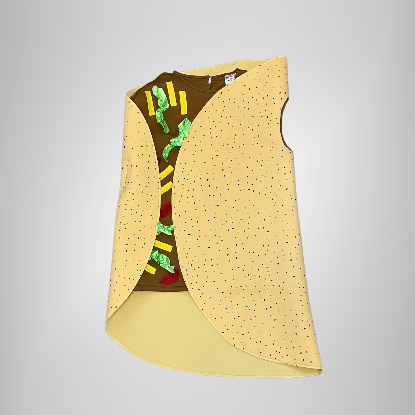 Burrito